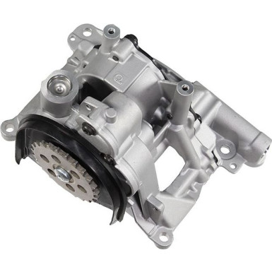 Metzger Ölpumpe 8000059