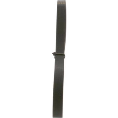 BOSCH Keilrippenriemen 1 987 948 330