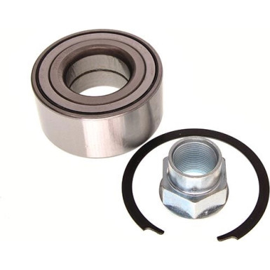 Maxgear Radlagersatz 33-0112