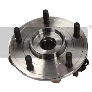 Maxgear Radlagersatz 33-1048 Maxgear Radlagersatz 33-1048