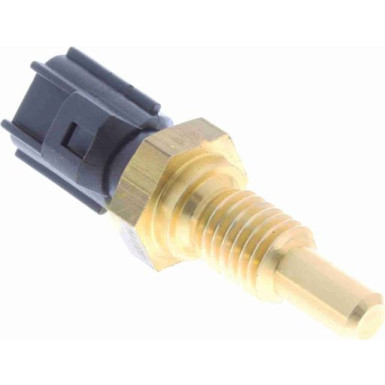 Vemo Sensor, Kühlmitteltemperatur V25-72-0041