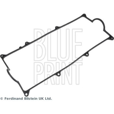 Blue Print Dichtung, Zylinderkopfhaube ADD66711