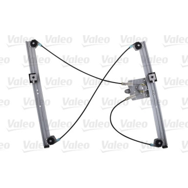 Valeo Fensterheber 850595