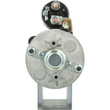 PSH Starter +Line Original 161.002.103.010