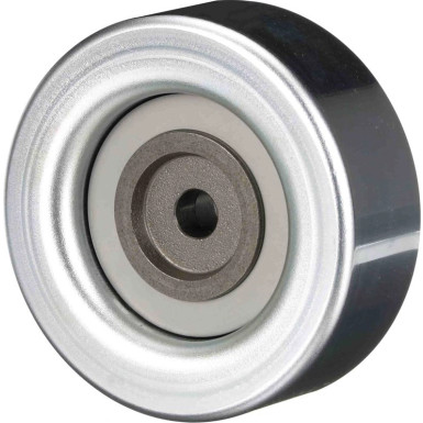 Gates Umlenk-/Führungsrolle, Keilrippenriemen DriveAlign™ T36495
