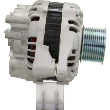 PSH Generator 566.501.120.134