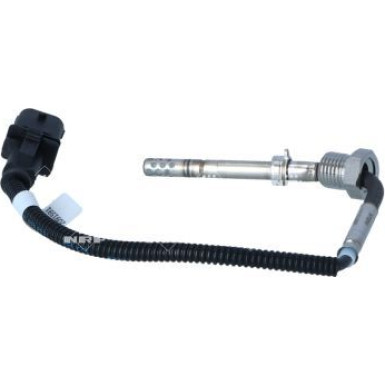 Sensor, Abgastemperatur 707289 Sensor, Abgastemperatur 707289
