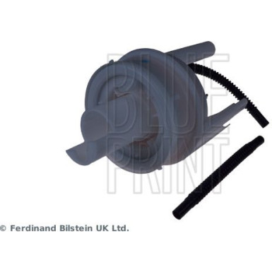 Blue Print Kraftstofffilter ADN12347