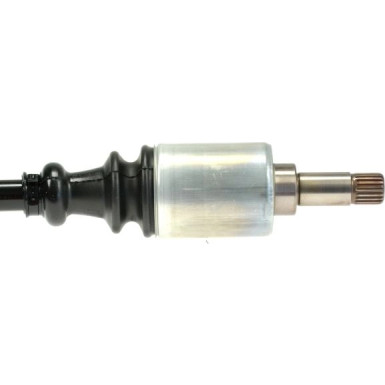 Spidan Antriebswelle 21337 Spidan Antriebswelle 21337