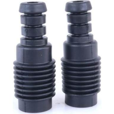 Monroe Staubschutzsatz, Stoßdämpfer PROTECTION KIT PK153