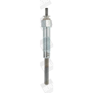 Glühkerze GV688 Glühkerze GV688