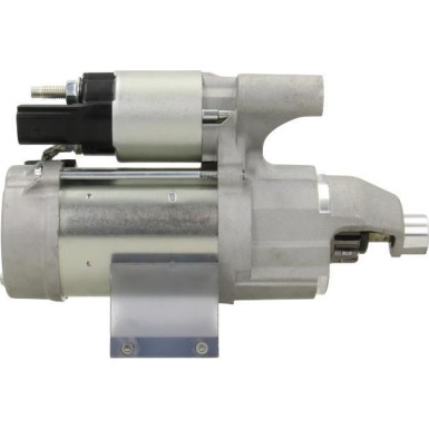 PSH Starter +Line Original 200.542.112.050
