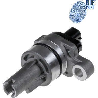 Blue Print Sensor, Geschwindigkeit ADT37233 Blue Print Sensor, Geschwindigkeit ADT37233