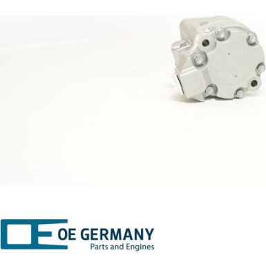 OE Germany Hydraulikpumpe, Lenkung 01 1390 473000