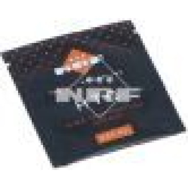 NRF Sensor, Abgastemperatur EASY FIT 707183