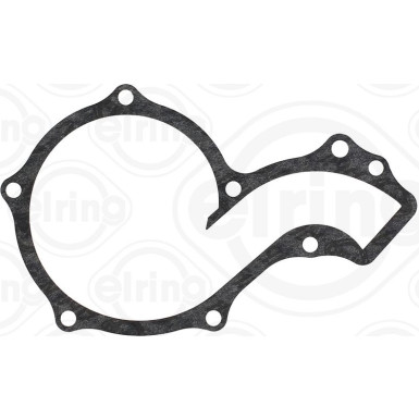 Elring Dichtung, Wasserpumpe 202.835