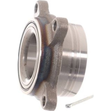 SKF Radlagersatz VKBA 7451