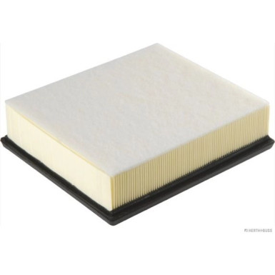 Luftfilter J1329018 Luftfilter J1329018
