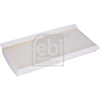 FEBI BILSTEIN 09408 Innenraumfilter
