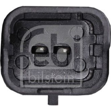 FEBI BILSTEIN 102955 Generator