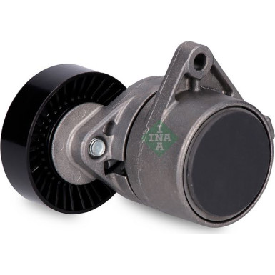 INA Spannarm, Keilrippenriemen 534 0018 10