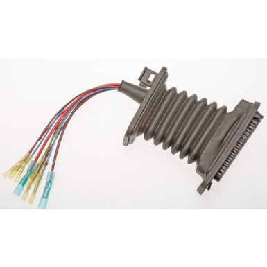 Metzger Kabelreparatursatz, Tür 2321026