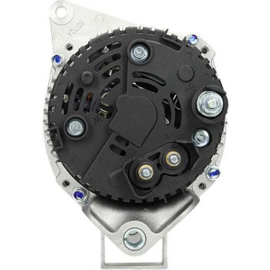 Generator 575.536.110.000 Generator 575.536.110.000