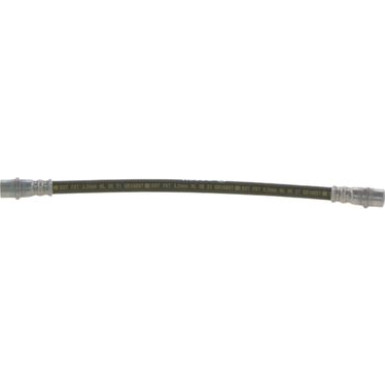 BOSCH Bremsschlauch 1 987 476 309 BOSCH Bremsschlauch 1 987 476 309