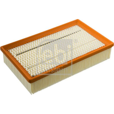 FEBI BILSTEIN 103802 Luftfilter