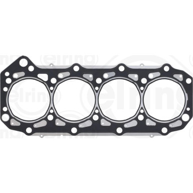 Elring Dichtung, Zylinderkopf 323.510