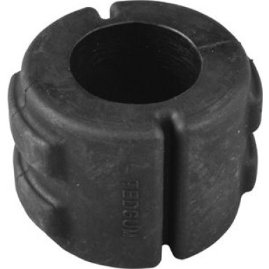 Lagerung, Stabilisator 00419904 Lagerung, Stabilisator 00419904
