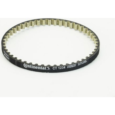 ContiTech Zahnriemen CT1234
