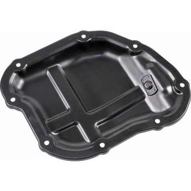 Metzger Ölwanne 7990225