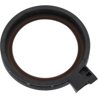 Corteco Wellendichtring, Kurbelwelle 20033979B