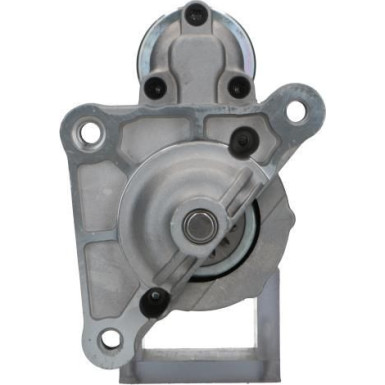 PSH Starter +Line Original 220.546.123.010