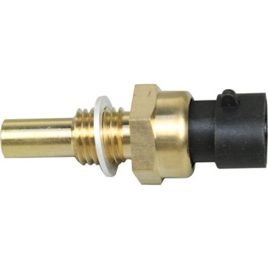 Metzger Sensor, Kühlmitteltemperatur 0905024