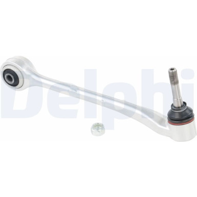 Lenker, Radaufhängung TC1227 Lenker, Radaufhängung TC1227