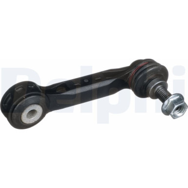 Stange/Strebe, Stabilisator TC3895