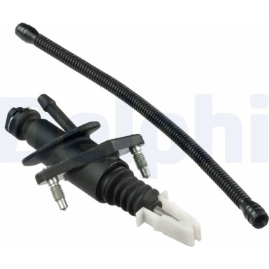 Geberzylinder, Kupplung LM80402