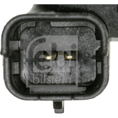febi bilstein Impulsgeber, Kurbelwelle 193750