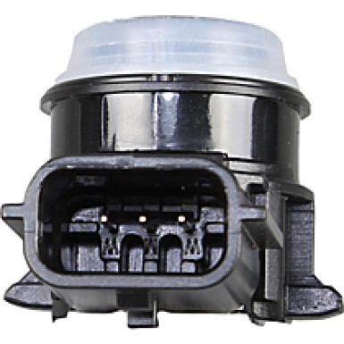 Metzger Sensor, Einparkhilfe 0901340
