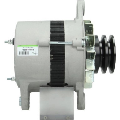 PSH Generator +Line Original 946.008.025.140