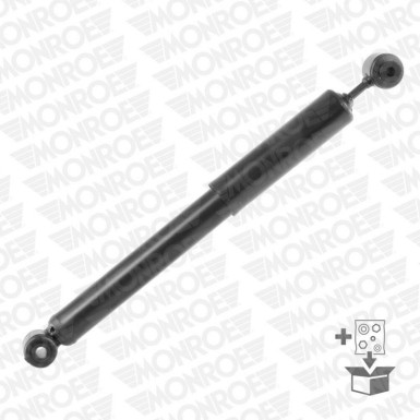 Monroe Stoßdämpfer 376136SP