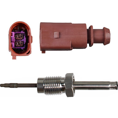Sensor, Abgastemperatur 08941043 Sensor, Abgastemperatur 08941043