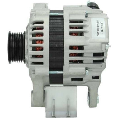 Generator 165.543.065.080 Generator 165.543.065.080