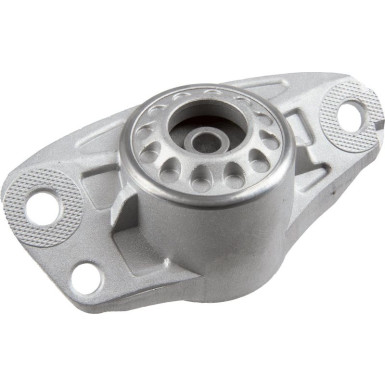 Sachs Federbeinstützlager 802 382 Sachs Federbeinstützlager 802 382