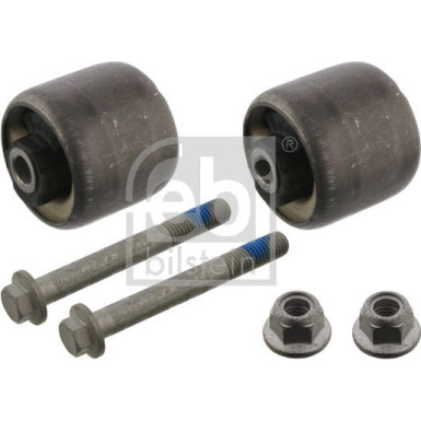 FEBI BILSTEIN 36638 Reparatursatz, Achskörper