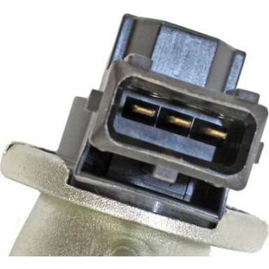 Metzger AGR-Ventil 0892503