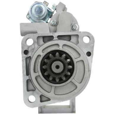 PSH Starter +Line Original 561.501.123.130