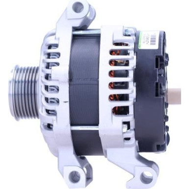 PSH Generator +Line Original 595.304.210.130